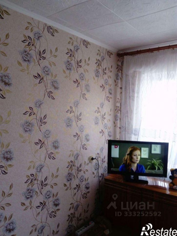 1-комн квартира ул Победы, 76,  д. 76