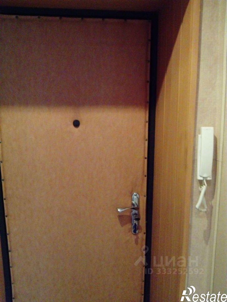 1-комн квартира ул Победы, 76,  д. 76