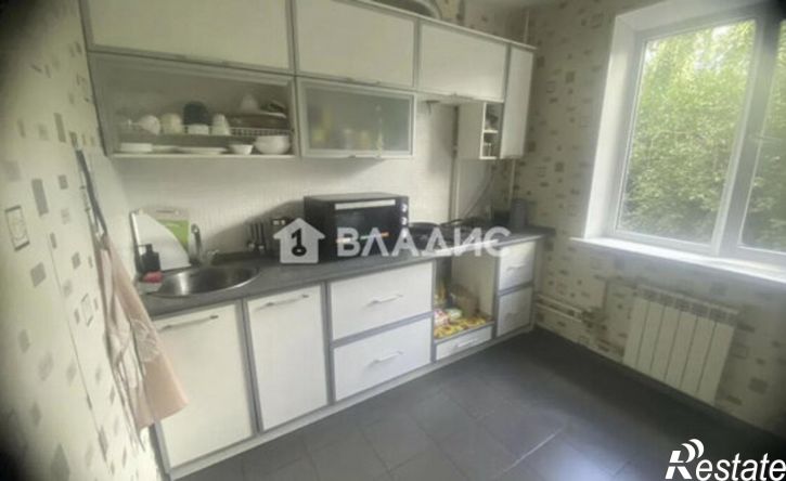 1-комн квартира ул Молодежная, 16в,  д. 16в