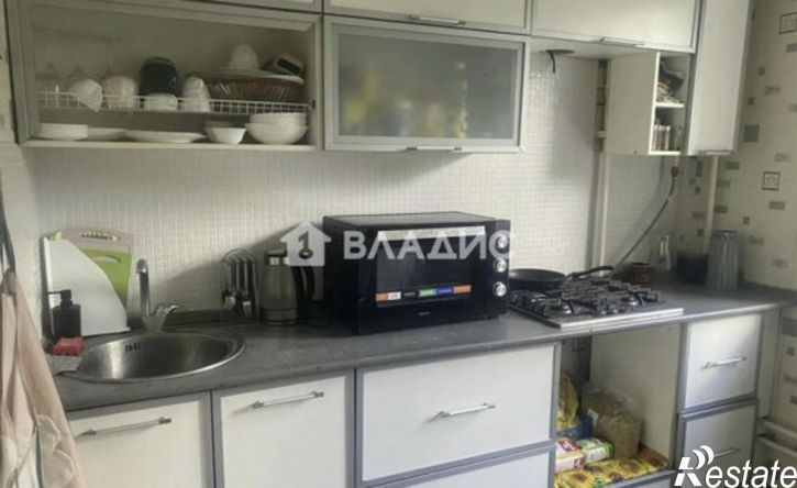 1-комн квартира ул Молодежная, 16в,  д. 16в