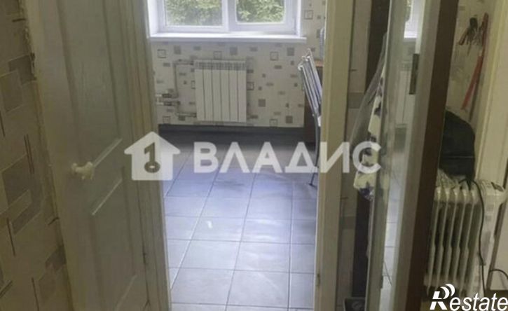 1-комн квартира ул Молодежная, 16в,  д. 16в
