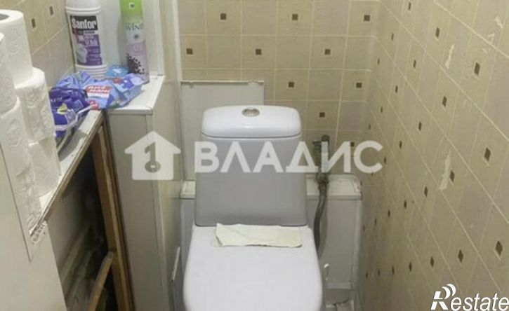 1-комн квартира ул Молодежная, 16в,  д. 16в