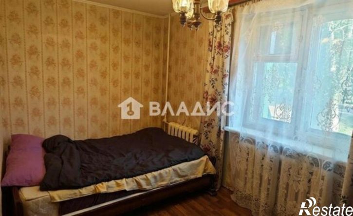3-комн квартира ул Михайловское шоссе, 32,  д. 32