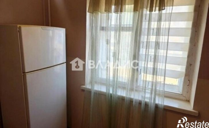 3-комн квартира ул Михайловское шоссе, 32,  д. 32