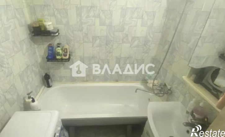 1-комн квартира ул Молодежная, 16в,  д. 16в