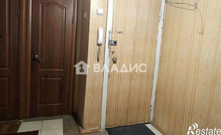 3-комн квартира ул Михайловское шоссе, 32,  д. 32