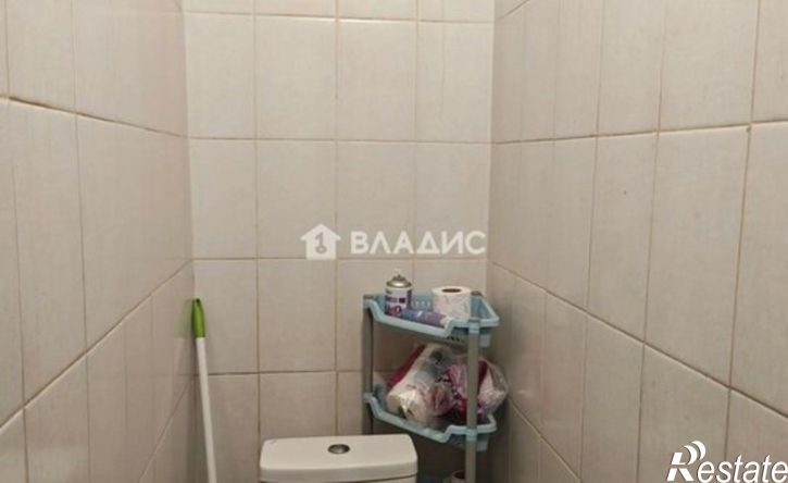 3-комн квартира ул Михайловское шоссе, 32,  д. 32