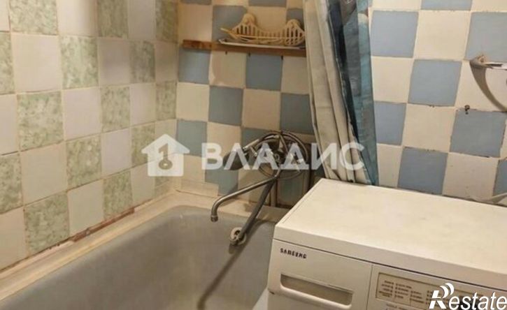 3-комн квартира ул Михайловское шоссе, 32,  д. 32