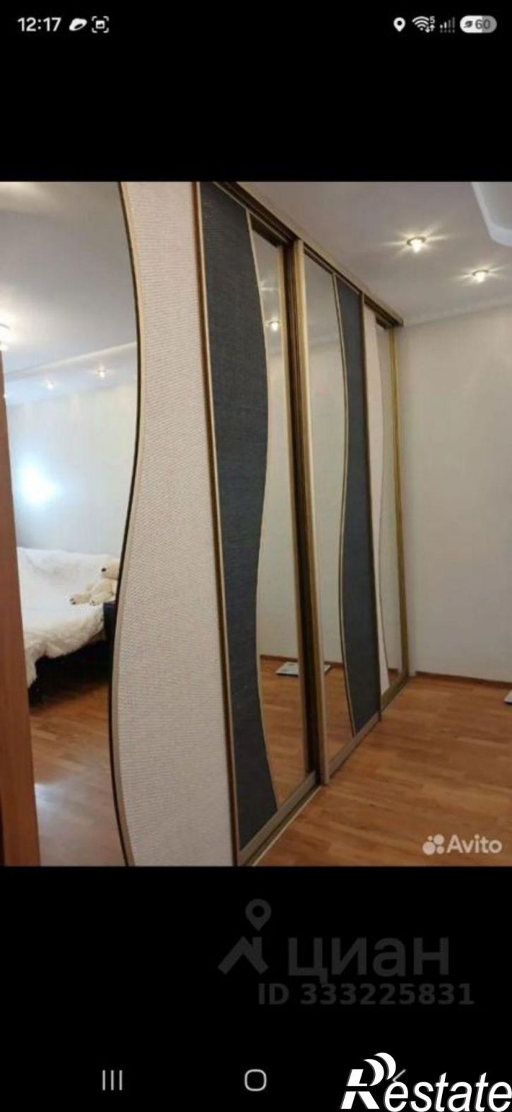 1-комн квартира б-р Юности, 21,  д. 21