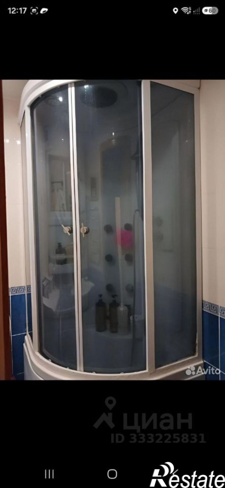 1-комн квартира б-р Юности, 21,  д. 21
