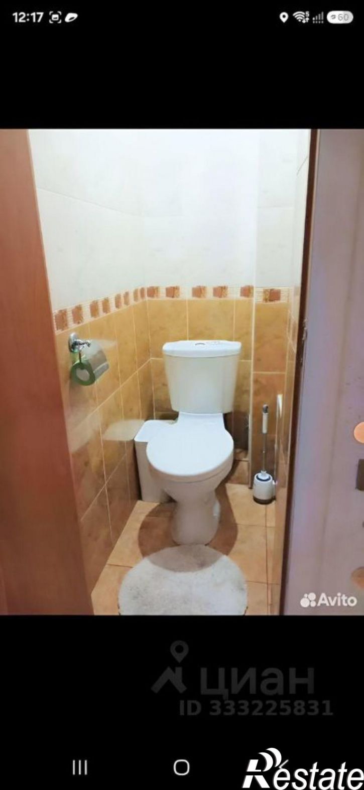 1-комн квартира б-р Юности, 21,  д. 21