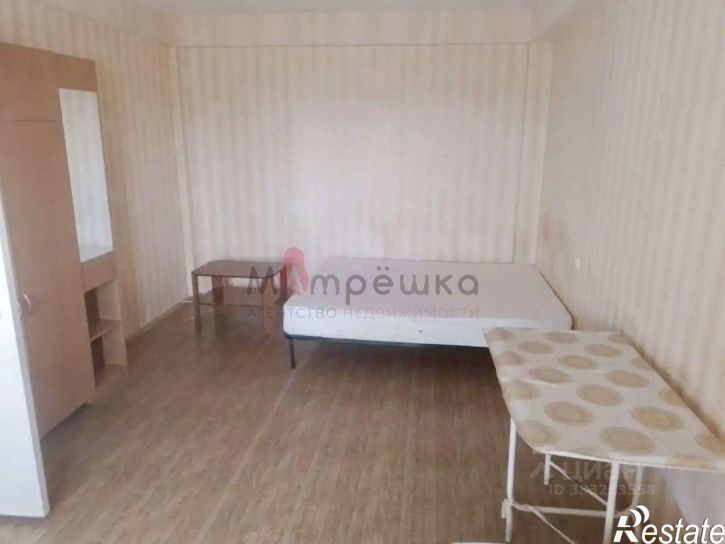 1-комн квартира ул Щорса, 55а,  д. 55а