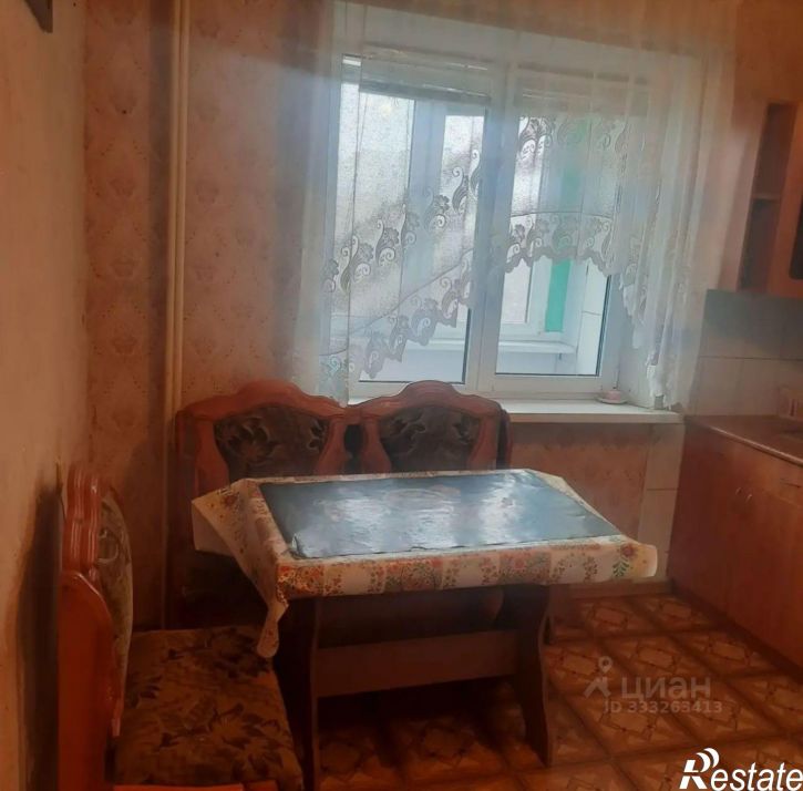 1-комн квартира ул Шаландина, 13,  д. 13
