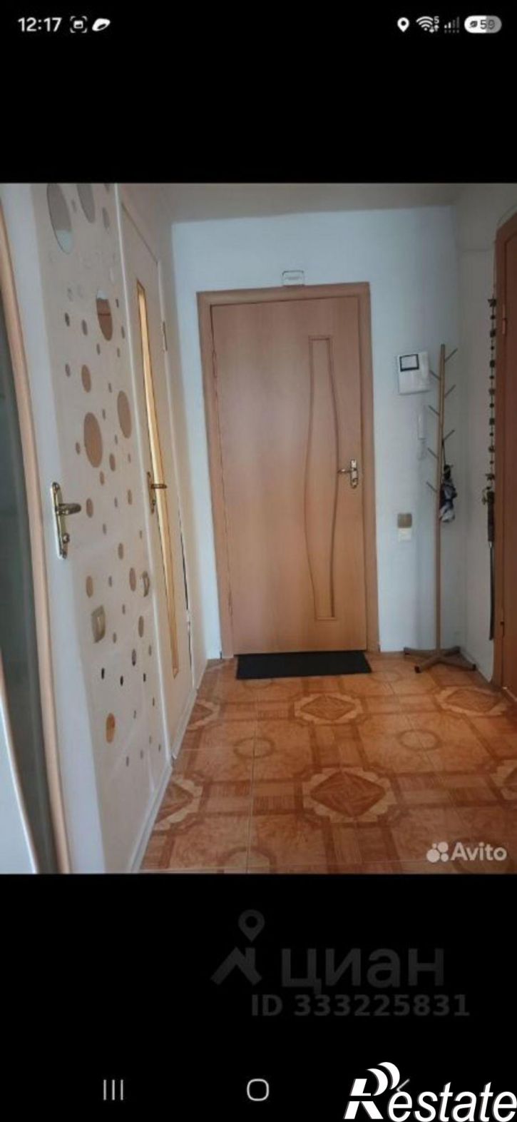 1-комн квартира б-р Юности, 21,  д. 21