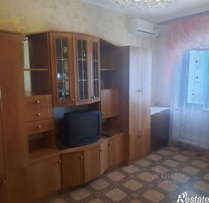 1-комн квартира ул Шаландина, 13,  д. 13