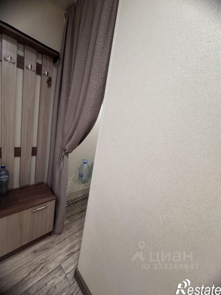2-комн квартира ул Костюкова, 51,  д. 51