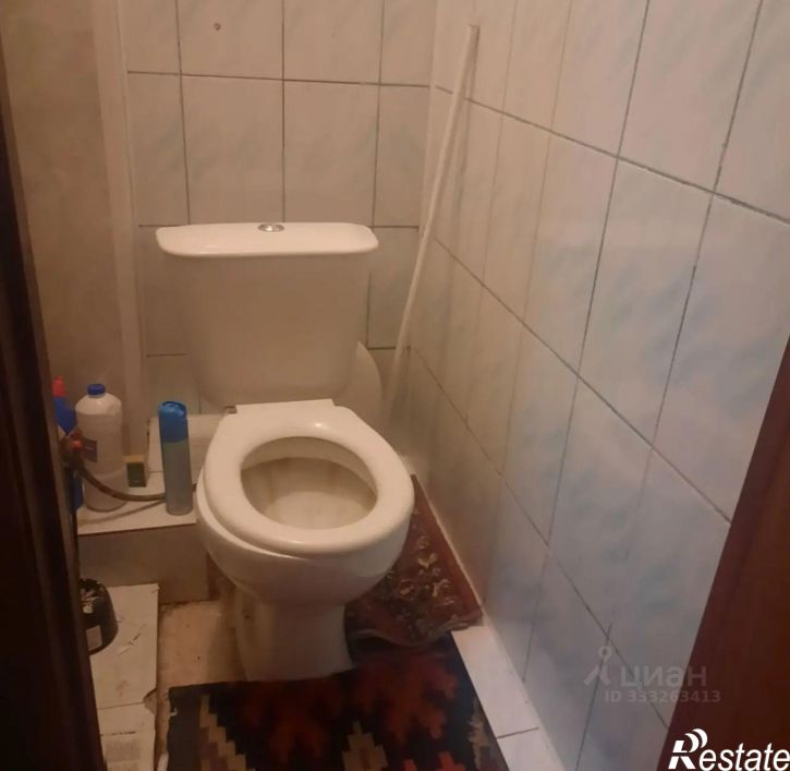 1-комн квартира ул Шаландина, 13,  д. 13