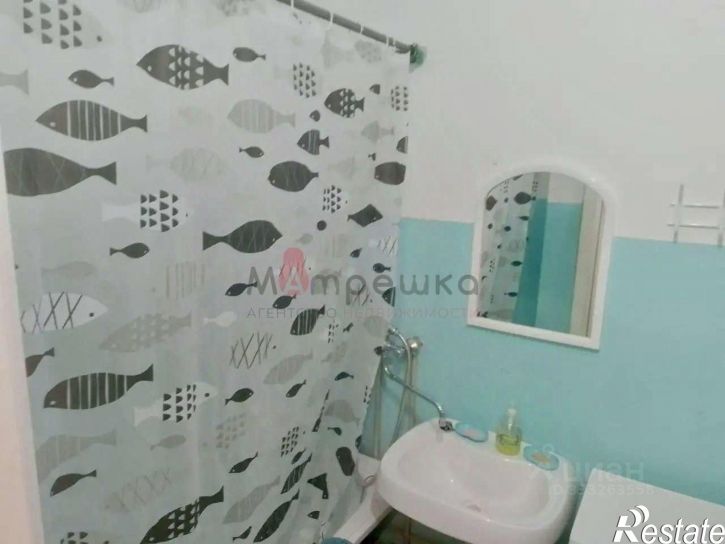 1-комн квартира ул Щорса, 55а,  д. 55а