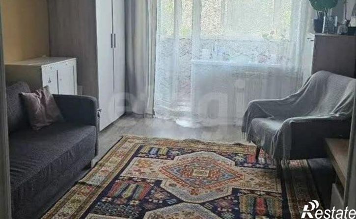 3-комн квартира ул Советская, 49,  д. 49
