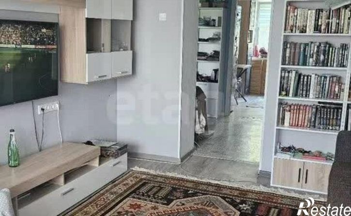 3-комн квартира ул Советская, 49,  д. 49
