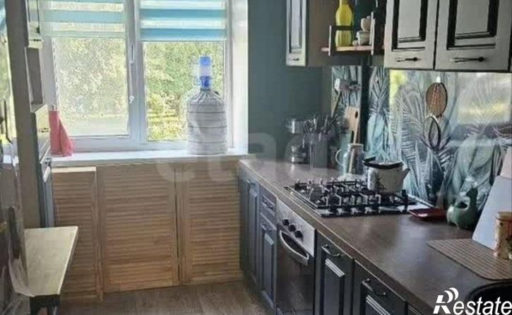 3-комн квартира ул Советская, 49,  д. 49
