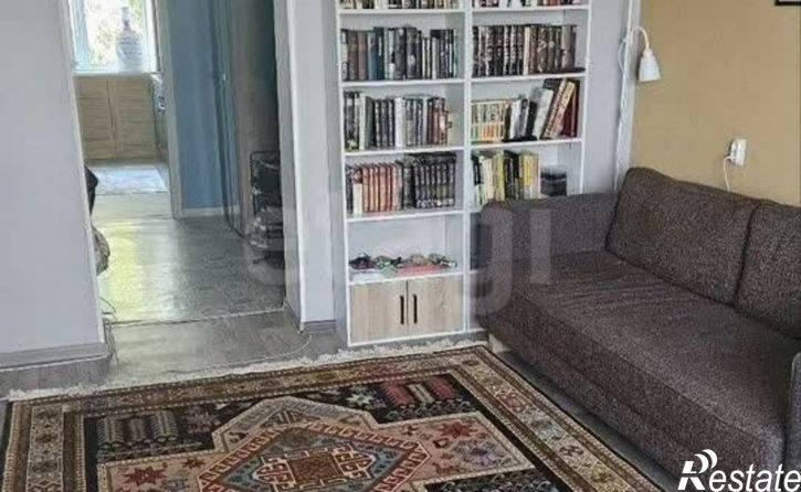 3-комн квартира ул Советская, 49,  д. 49