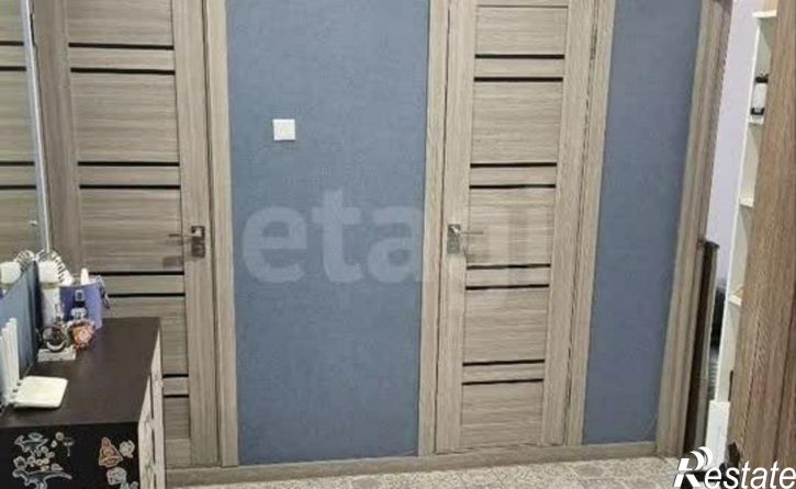 3-комн квартира ул Советская, 49,  д. 49