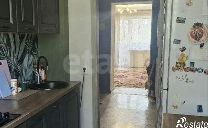3-комн квартира ул Советская, 49,  д. 49