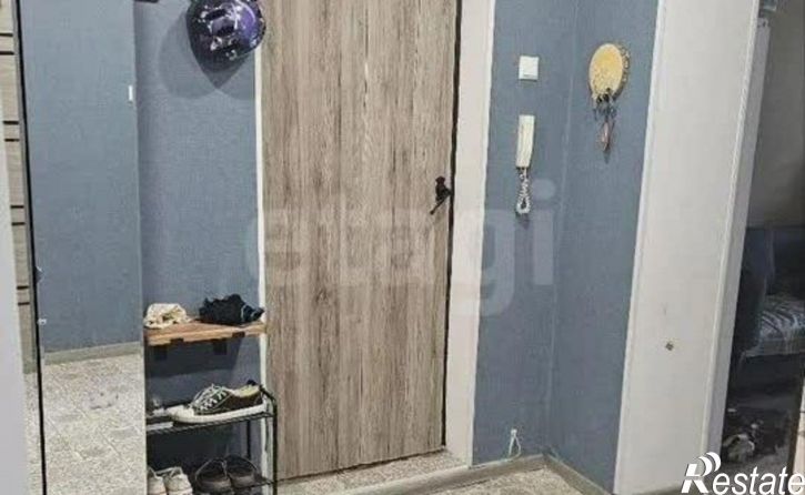 3-комн квартира ул Советская, 49,  д. 49