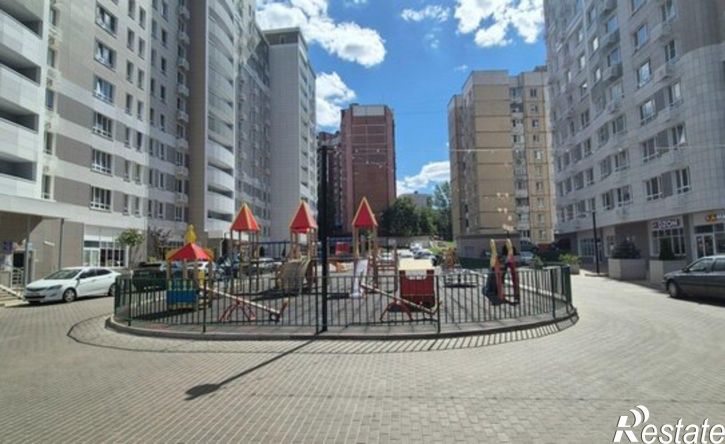 2-комн квартира Тавровский тупик, 1,  д. 1