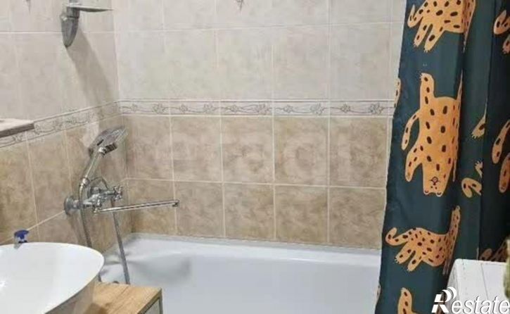 3-комн квартира ул Советская, 49,  д. 49