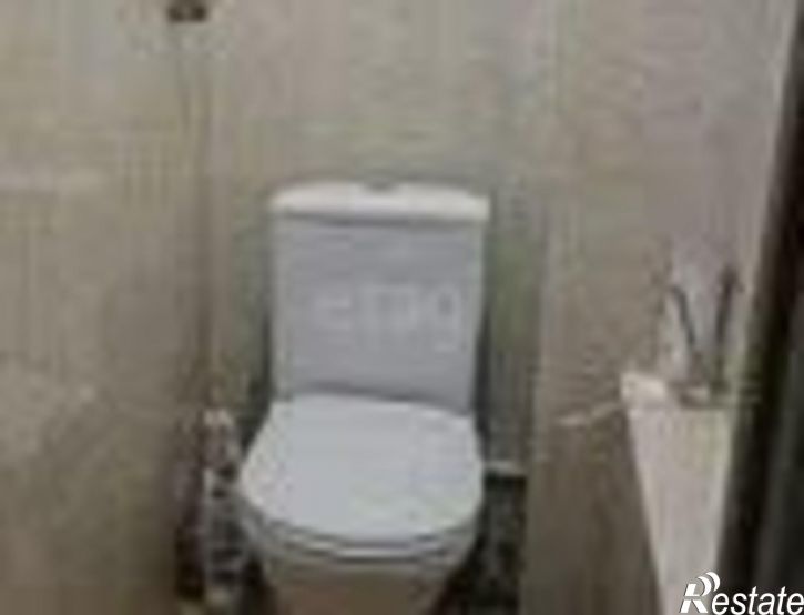 3-комн квартира ул Советская, 49,  д. 49