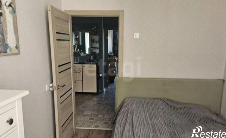 3-комн квартира ул Советская, 49,  д. 49