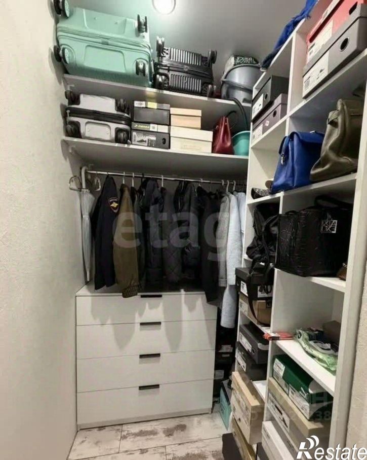1-комн квартира ул Белгородского полка, 80,  д. 80