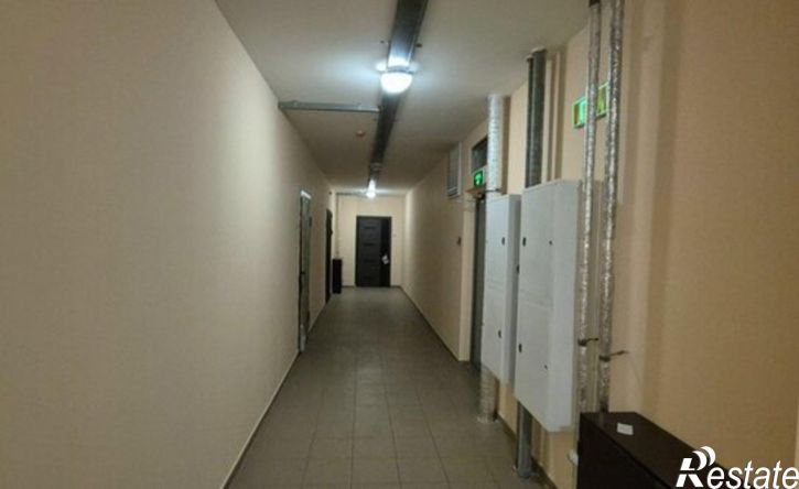 2-комн квартира Тавровский тупик, 1,  д. 1