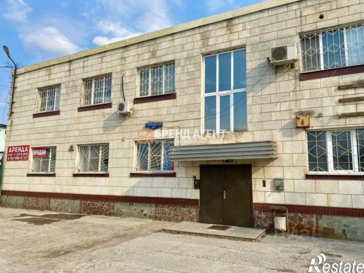 Отдельное здание ул Корочанская, 84а,  д. 84а