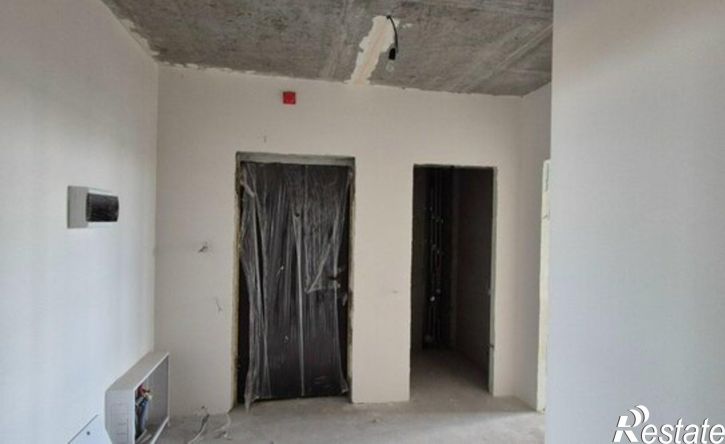 2-комн квартира Тавровский тупик, 1,  д. 1