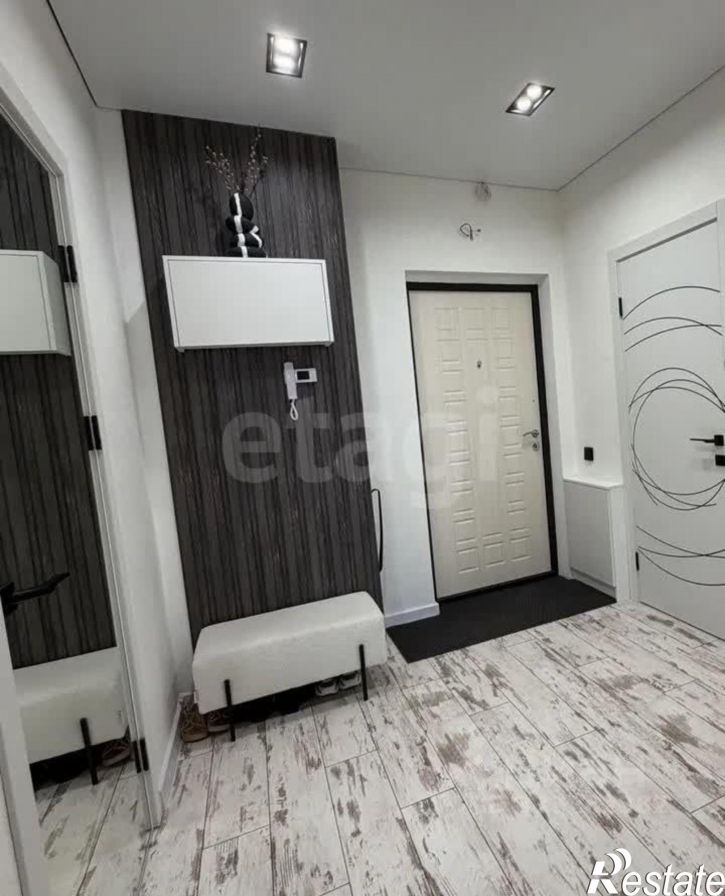1-комн квартира ул Белгородского полка, 80,  д. 80