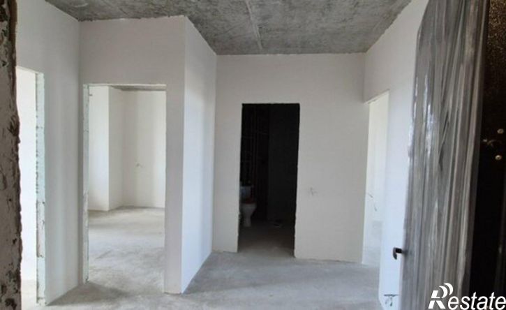 2-комн квартира Тавровский тупик, 1,  д. 1