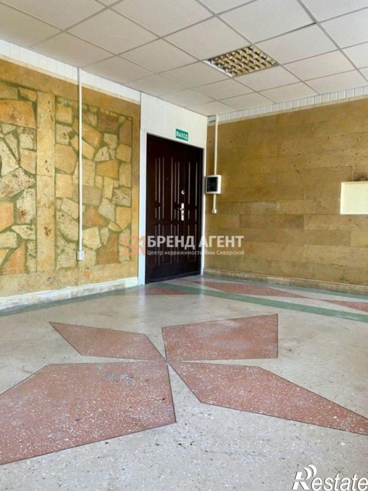 Отдельное здание ул Корочанская, 84а,  д. 84а