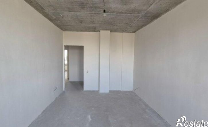 2-комн квартира Тавровский тупик, 1,  д. 1