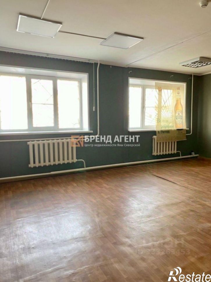 Отдельное здание ул Корочанская, 84а,  д. 84а