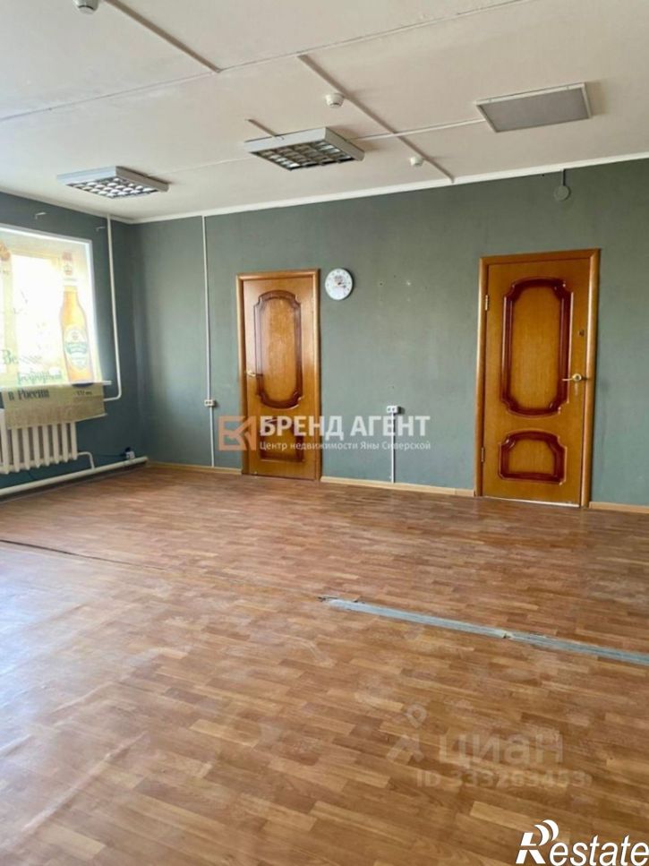Отдельное здание ул Корочанская, 84а,  д. 84а
