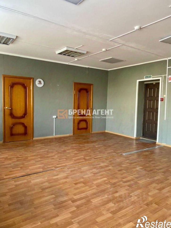Отдельное здание ул Корочанская, 84а,  д. 84а