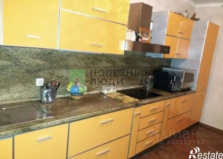 2-комн квартира ул Щорса, 47б,  д. 47б