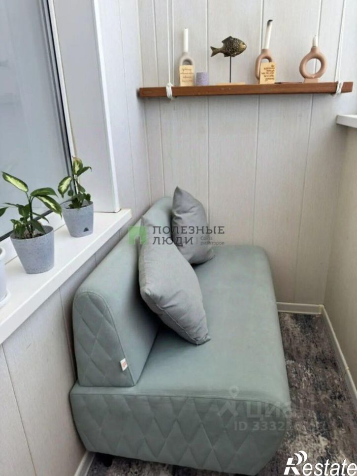 2-комн квартира ул Щорса, 47б,  д. 47б