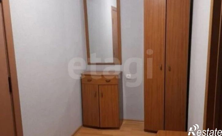 1-комн квартира б-р Юности, 43,  д. 43