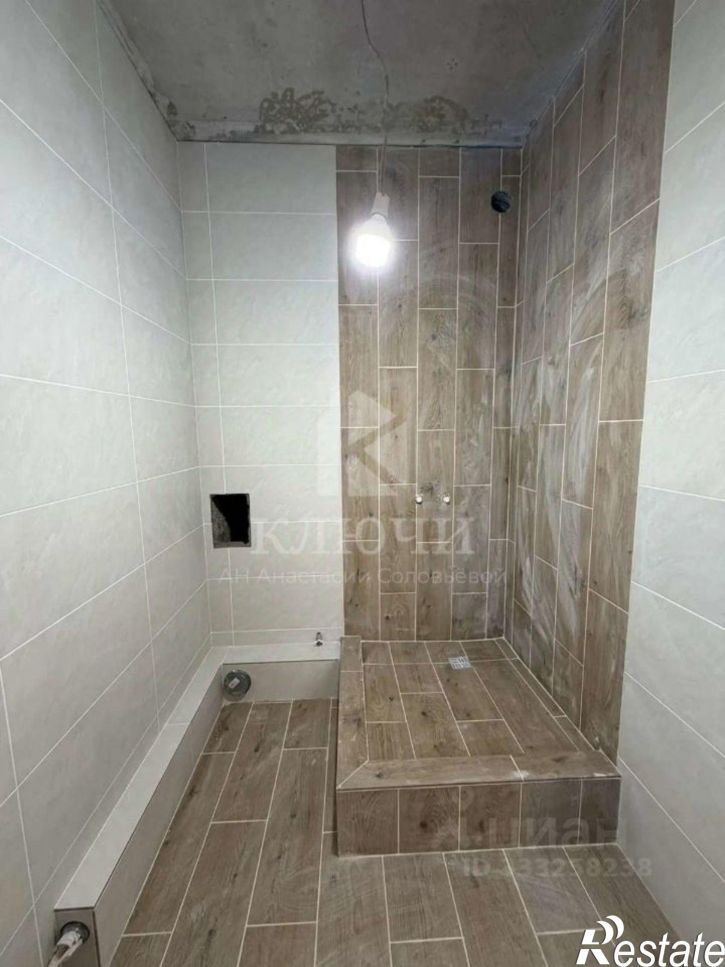 3-комн квартира ул Белгородского полка, 80,  д. 80