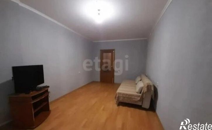 1-комн квартира б-р Юности, 43,  д. 43