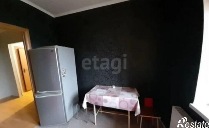 1-комн квартира б-р Юности, 43,  д. 43